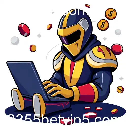 A Ascensão das Plataformas de Jogo Online em 2026