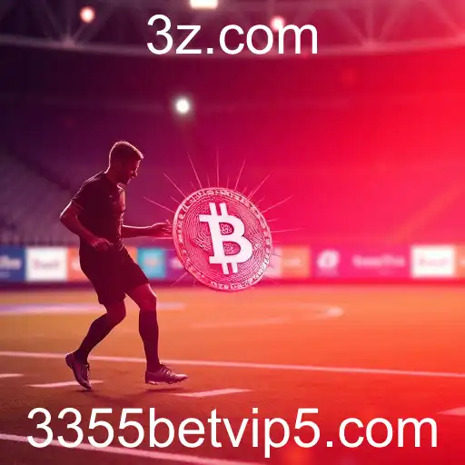 Tendências e Desafios no Mundo dos Jogos Online em 2026