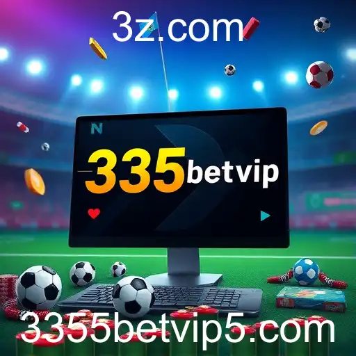 A Ascensão dos Jogos Online em 2025