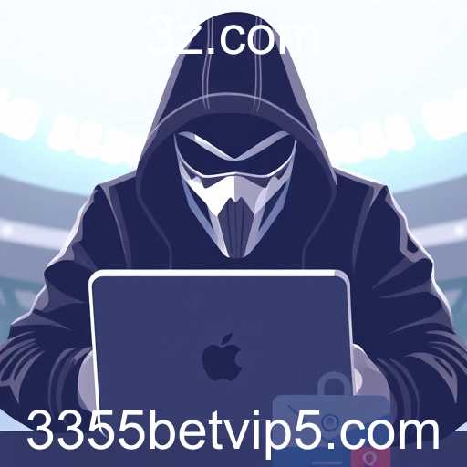 Avanços e Desafios nos Jogos de Aposta Online