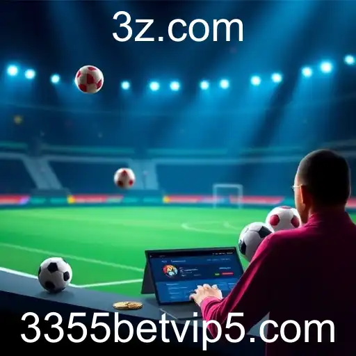 O Crescimento do Mercado de Jogos Online em Portugal