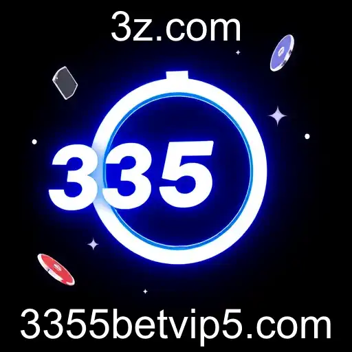 Descubra a Vantagem do Cadastro Rápido no 3355betvip