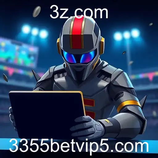 Tendências e Inovações nos Sites de Jogos Online em 2026