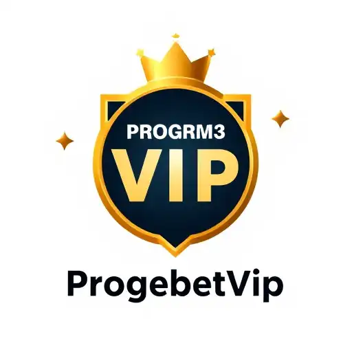 Desvendando o Programa VIP da 3355betvip: Uma Experiência de Jogo Exclusiva